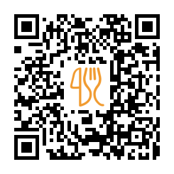 Carte QR de Heval-grill