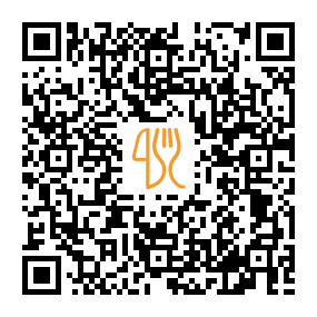 QR-code link către meniul Don Antonio