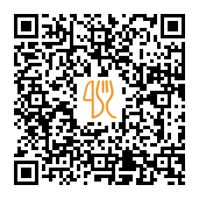 QR-kód az étlaphoz: Eiscafe Florenz