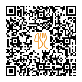 QR-code link către meniul Lechblick Inh. Wilhelm Maucher