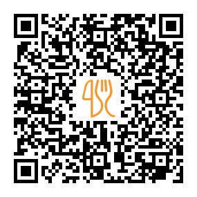 QR-code link para o menu de Zum Keglerheim