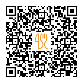 QR-code link para o menu de Bernie`s Fun-pizzeria