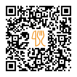 QR-kód az étlaphoz: Minh Chien Phung