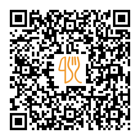 QR-code link către meniul Sportgaststätte Sv Lauf