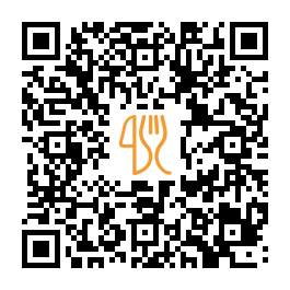 QR-code link para o menu de Moosmühle