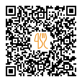 QR-code link para o menu de Adria Grillstube