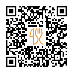 QR-code link către meniul Zur Hetsche