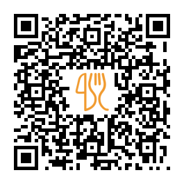 QR-code link către meniul Retsina