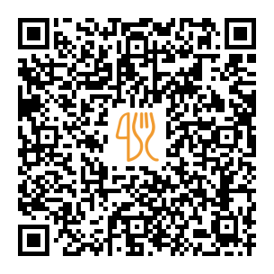 QR-code link para o menu de Goldener Pfropfenzieher Inh. Fam. Schneider