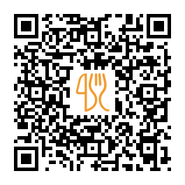 QR-code link către meniul Riviera