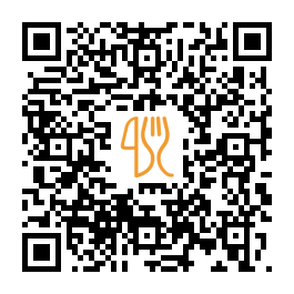 QR-code link para o menu de El Sueno