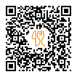 Link con codice QR al menu di Peking-thai-sushi