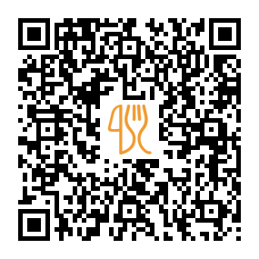 QR-code link către meniul Cafe Naschwerk