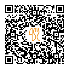 QR-code link naar het menu van Restaurant Liz + Chrege