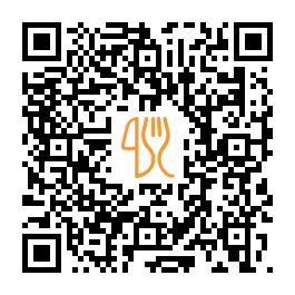 Enlace de código QR al menú de Fabisch