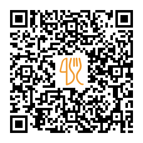 QR-code link para o menu de Jade Asia Schnellimbiss