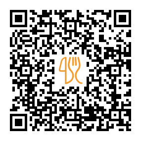 QR-code link para o menu de Gasthof Rafting Alm