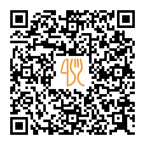 QR-code link către meniul Schaschlik Die Bierkneipe