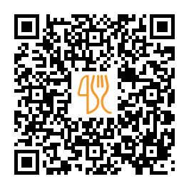 QR-code link către meniul Grotteria