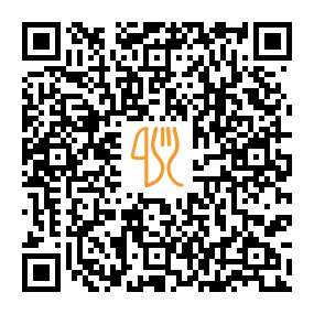 QR-code link către meniul Milseburgstube