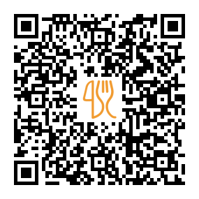 Link z kodem QR do menu Peking Haus