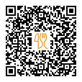 QR-code link către meniul Prinzessin Marie Pauline