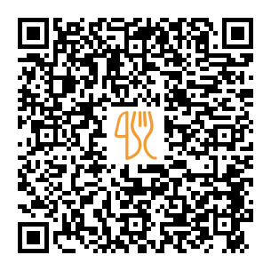 QR-code link către meniul Gasthof Ramsauer