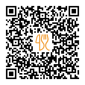 QR-Code zur Speisekarte von Wohn- Pflegeheim Christa