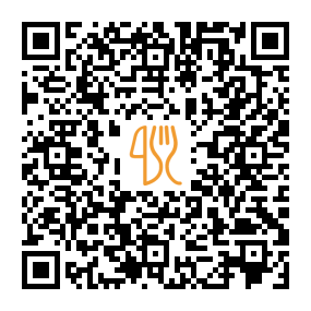 QR-code link para o menu de Zur Hexe