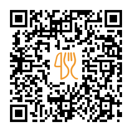 QR-code link către meniul Bistro Aktuell