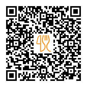 QR-code link către meniul Locanda - Ristorante Ticinese