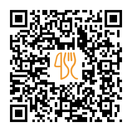 Link con codice QR al menu di Asia Linh Linh