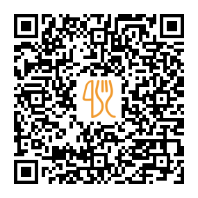 Link con codice QR al menu di China Leckerbissen