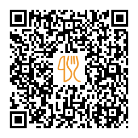 Link con codice QR al menu di China-thai Jasmin-garten