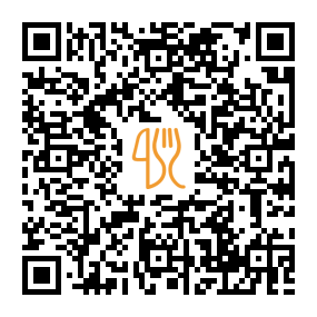 QR-code link către meniul Da Cosimo Pizzeria