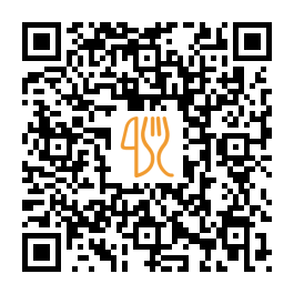 Link con codice QR al menu di Cihan`s City-Imbiss