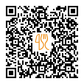 QR-code link para o menu de Bistro Astra Quelle