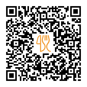 QR-code link para o menu de CafÉ Raum Zeit