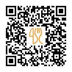 Link con codice QR al menu di China-Pfanne