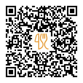 QR-code link para o menu de Karmeliter