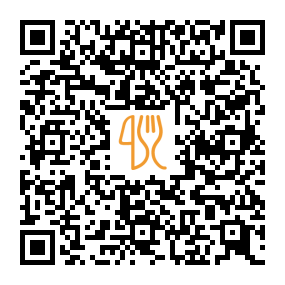 QR-code link către meniul Lino