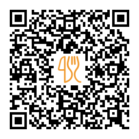 QR-code link para o menu de Zum Benji Gaststätte