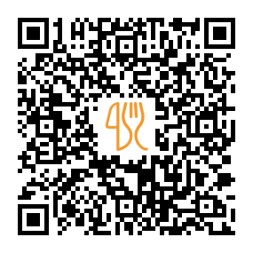 QR-code link către meniul Taub'nschlog2.0