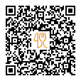 QR-Code zur Speisekarte von Imbiss Vietlong Asia