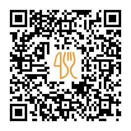 QR-code link către meniul Rauenstein