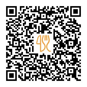 QR-Code zur Speisekarte von Bao Long Asia Spezialitäten