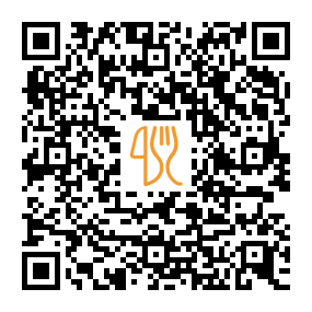 QR-code link către meniul Gaststatte Zur Haldecke