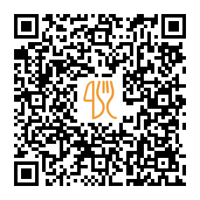 QR-code link către meniul Hähnchen Clem