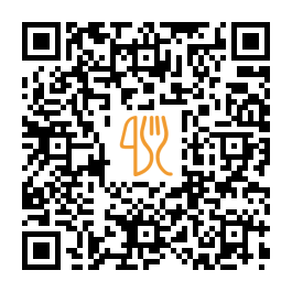 QR-code link către meniul Pfalz Bbq