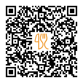 QR-code link para o menu de Centrale Rore